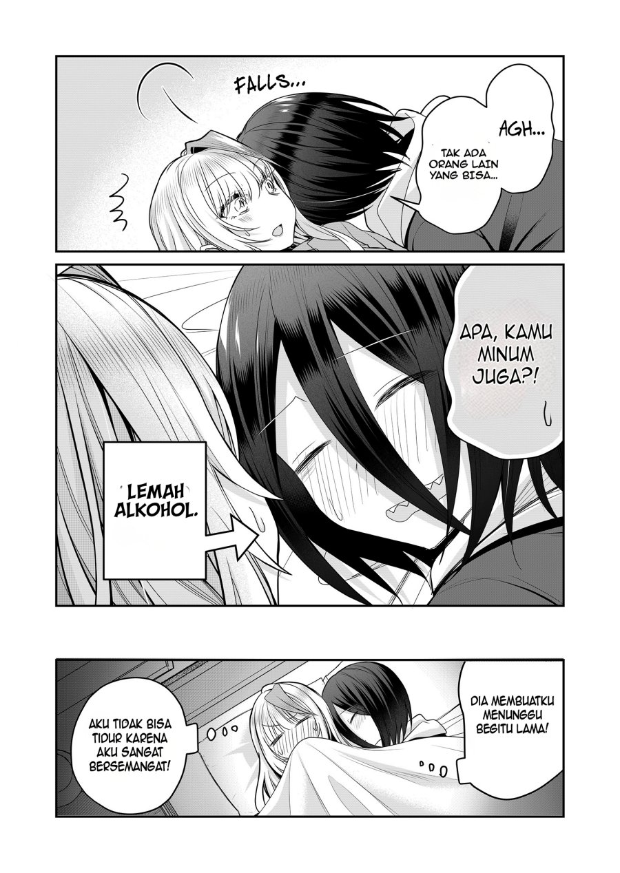 Halaman 338
