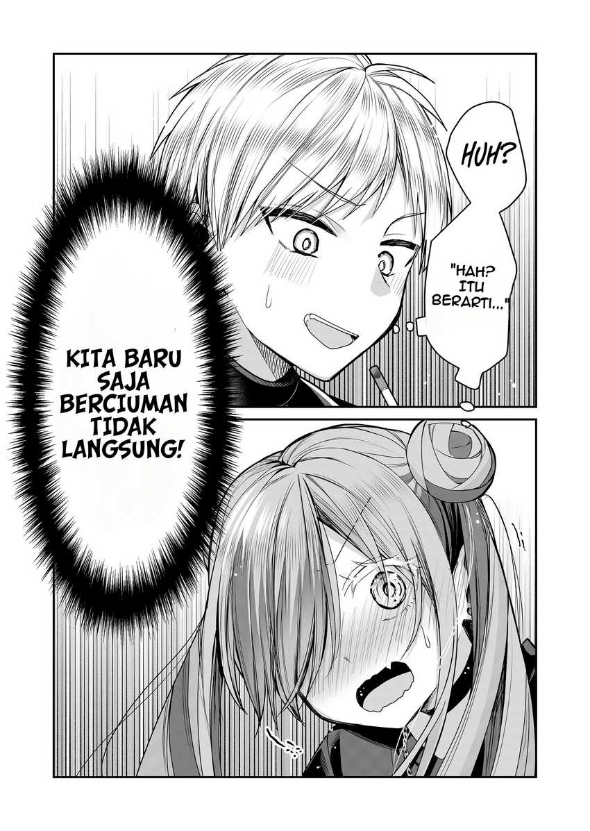 Halaman 354