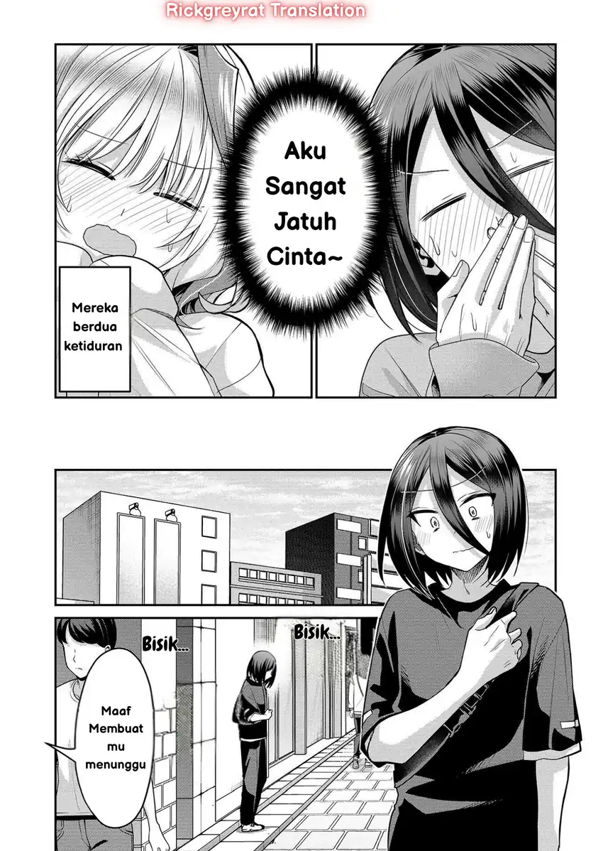 Halaman 12