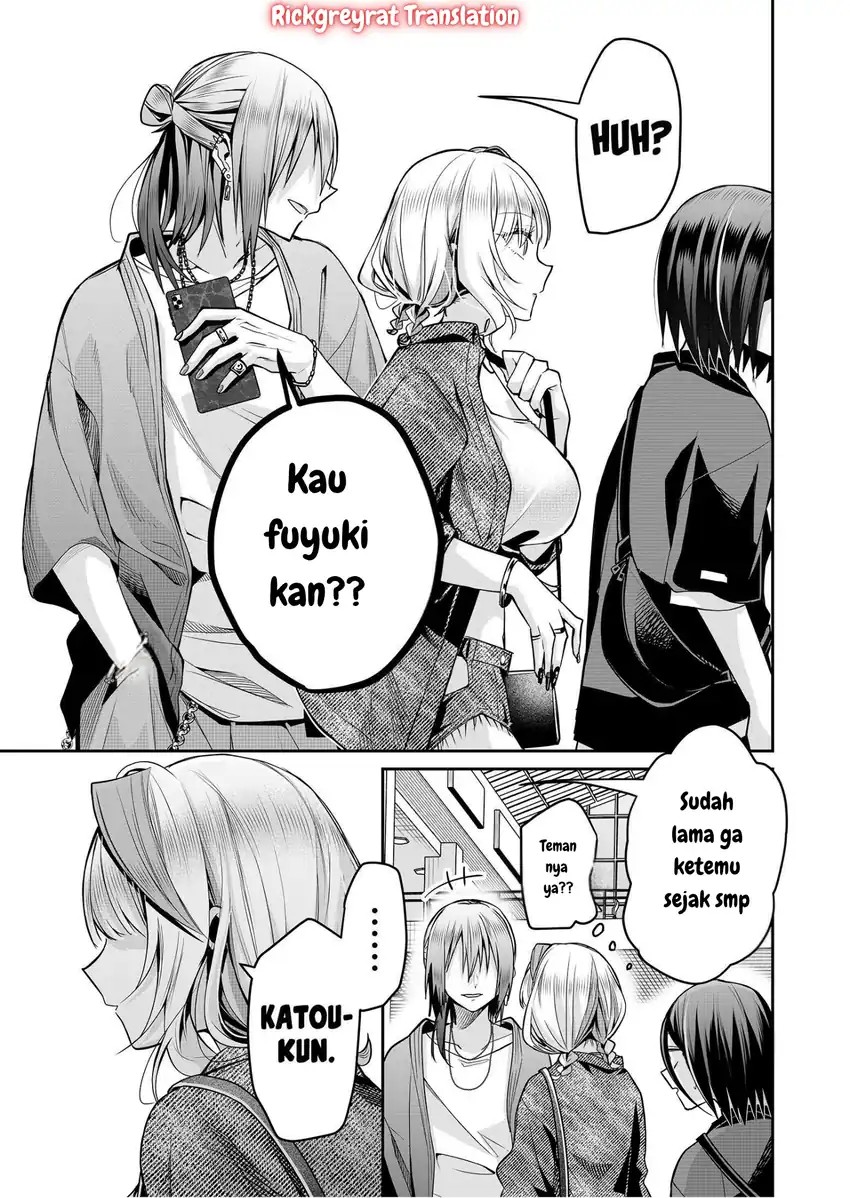 Halaman 14