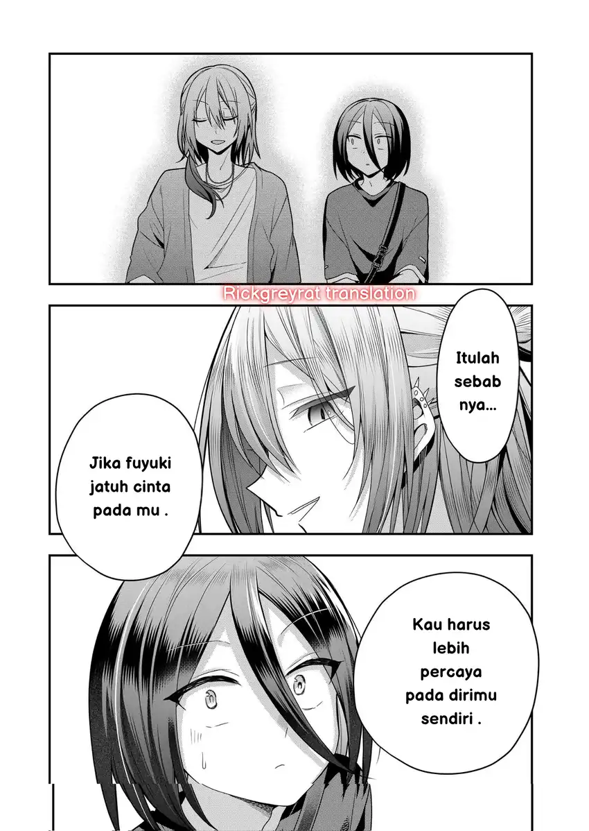 Halaman 17
