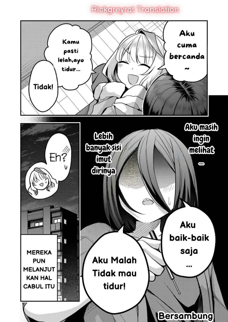 Halaman 32