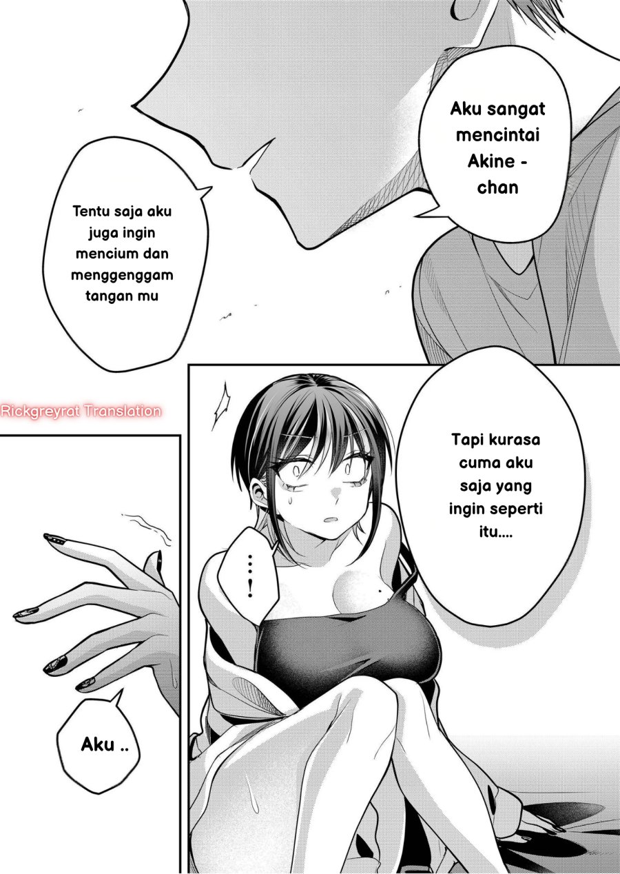 Halaman 33