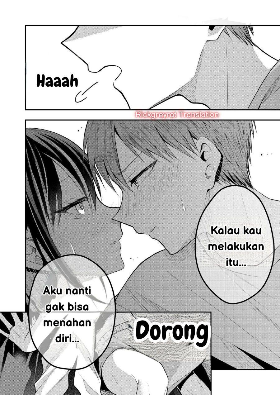 Halaman 216