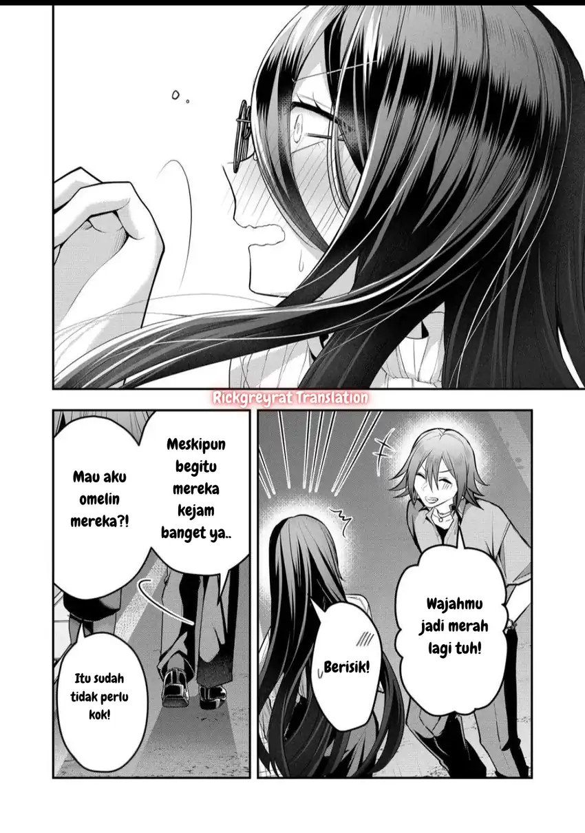 Halaman 16