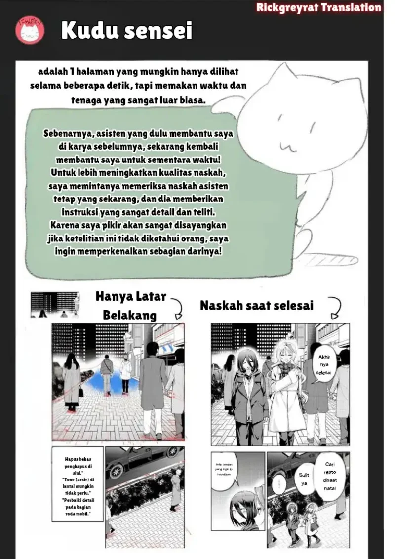 Halaman 257