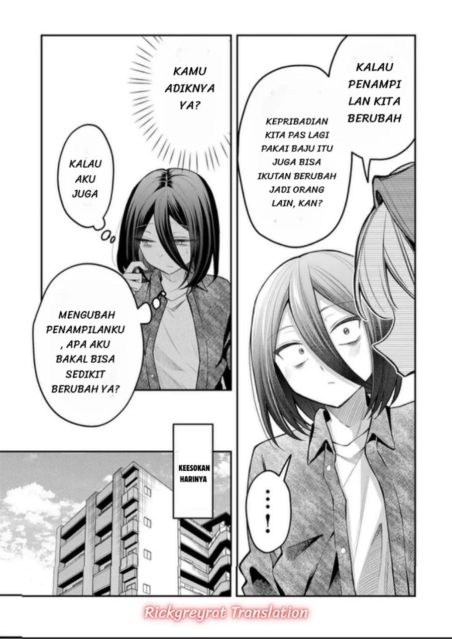 Halaman 12