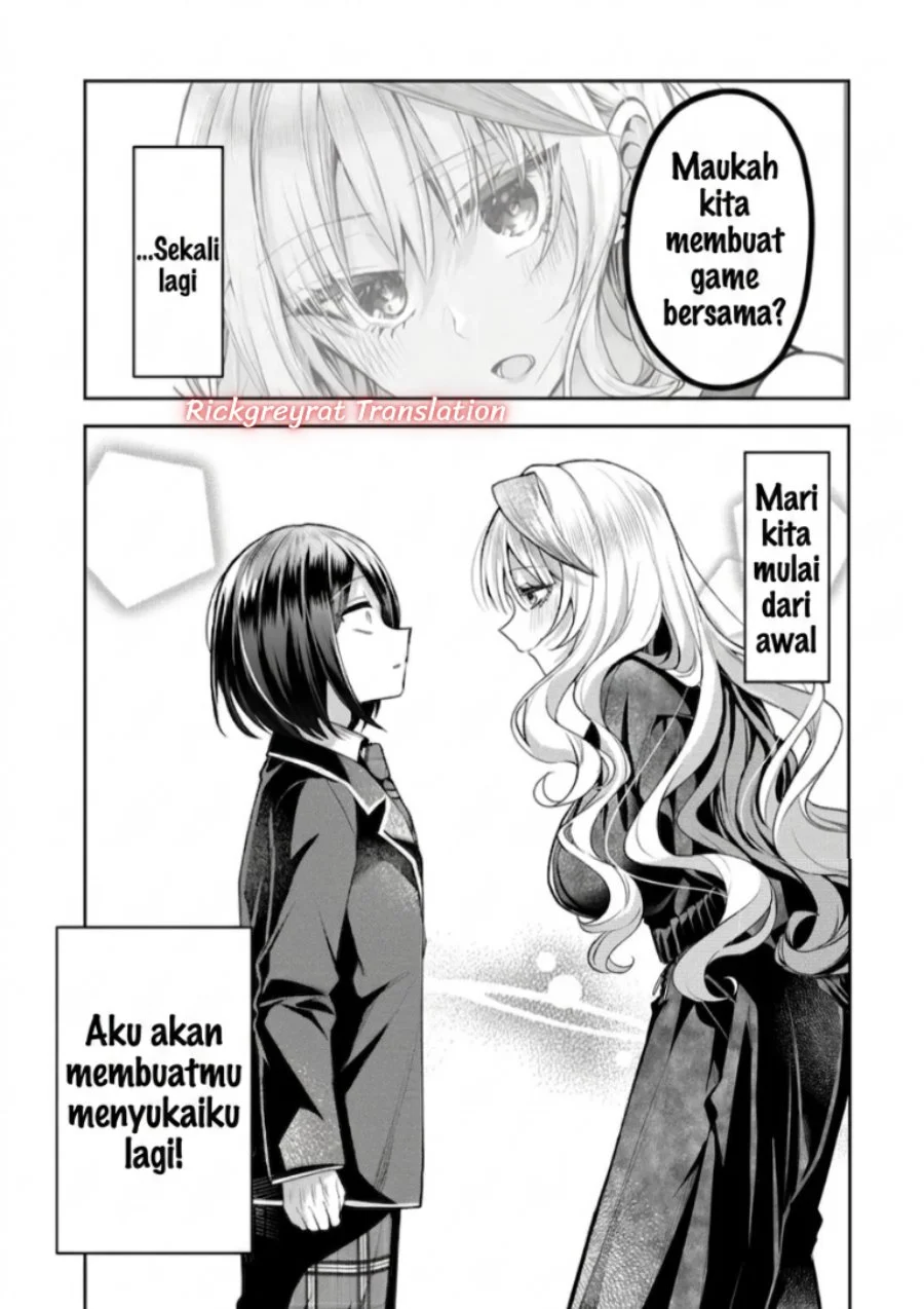 Halaman 36