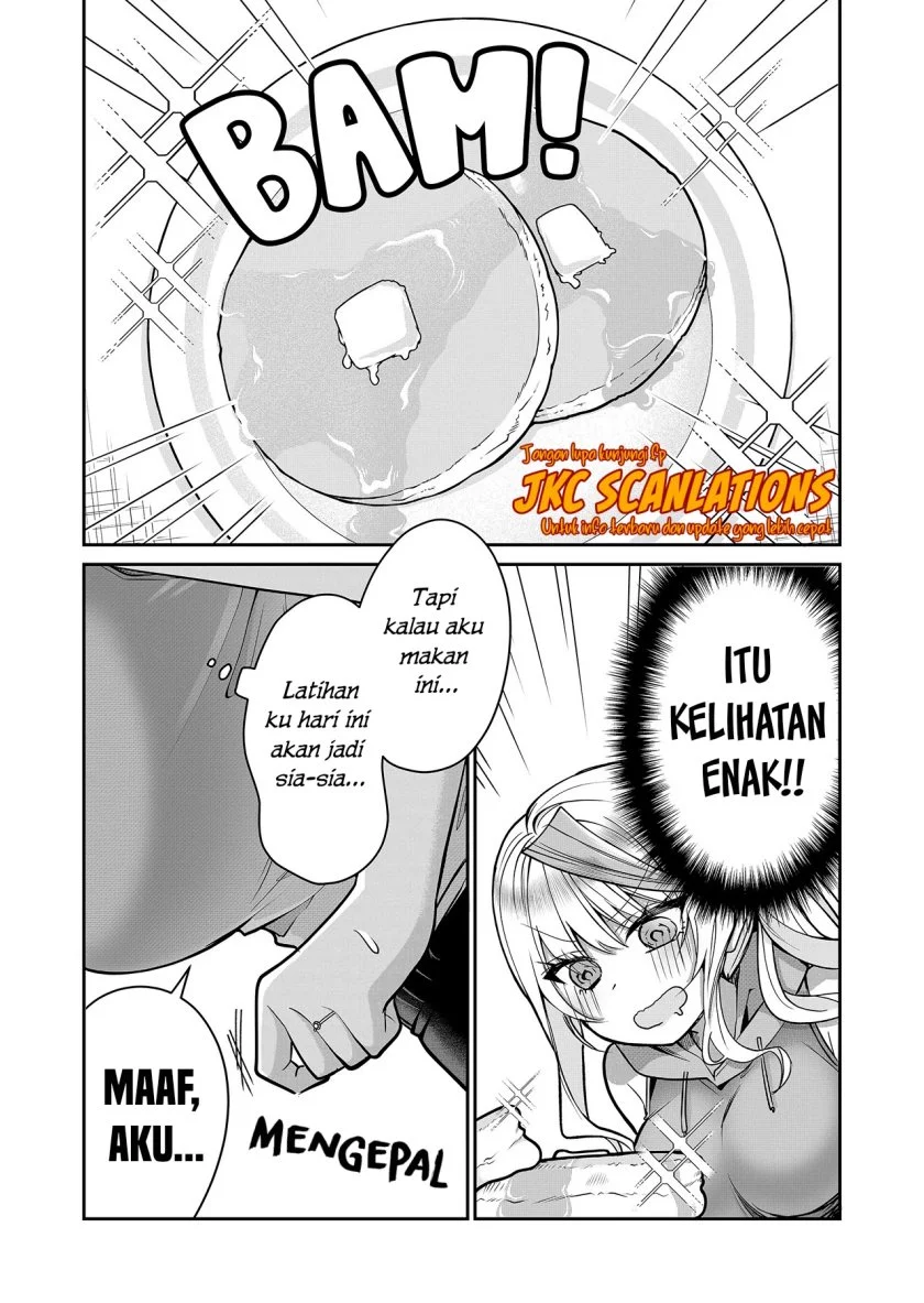 Halaman 143