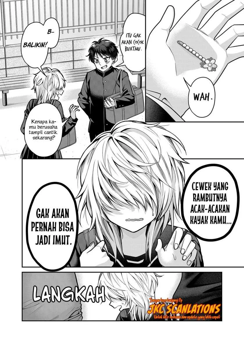 Halaman 16