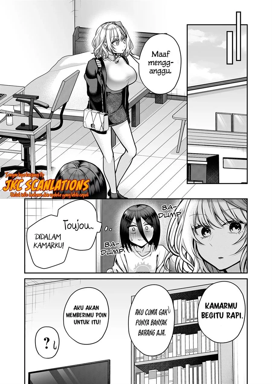 Halaman 66