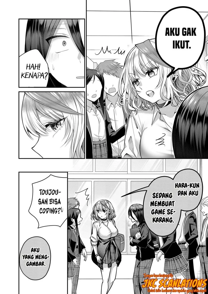 Halaman 29