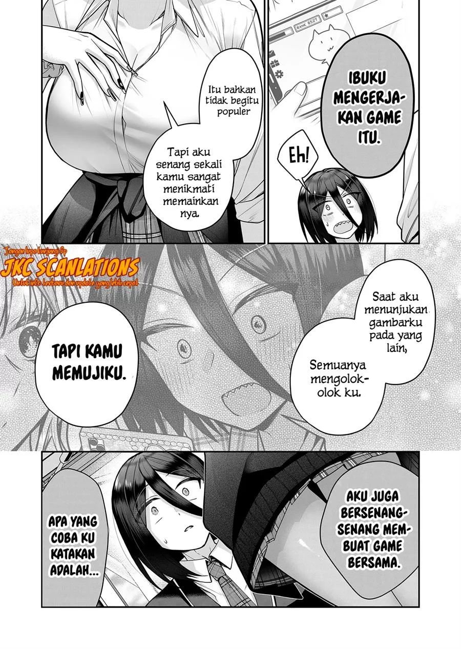 Halaman 60