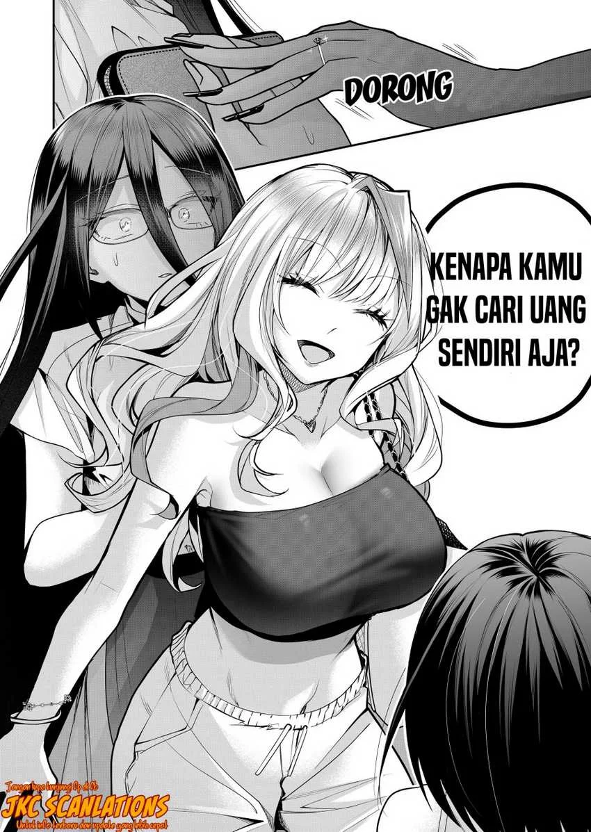 Halaman 61
