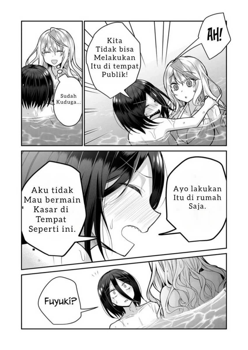 Halaman 44