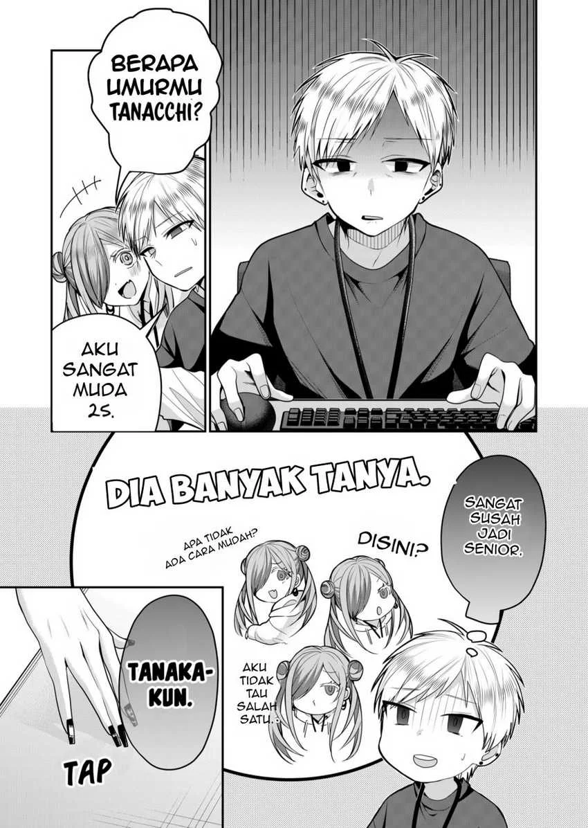 Halaman 8