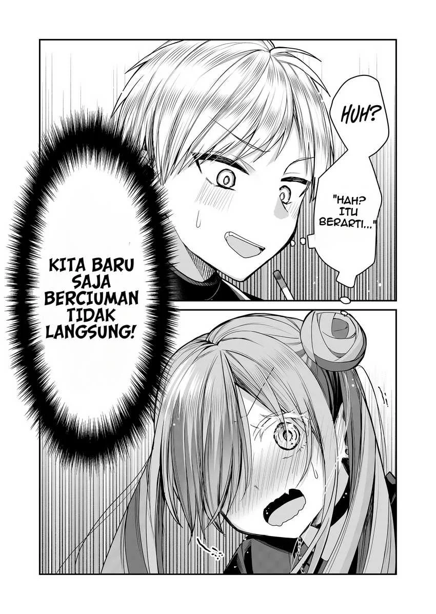 Halaman 79