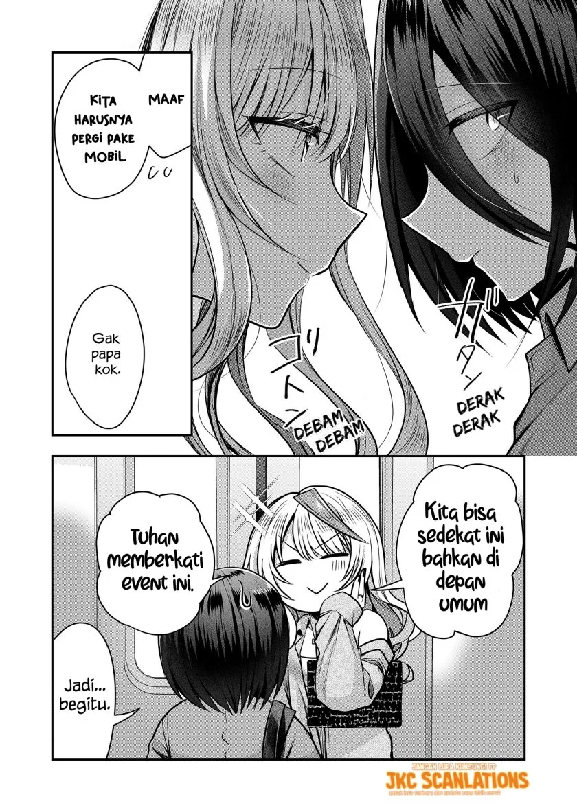 Halaman 74