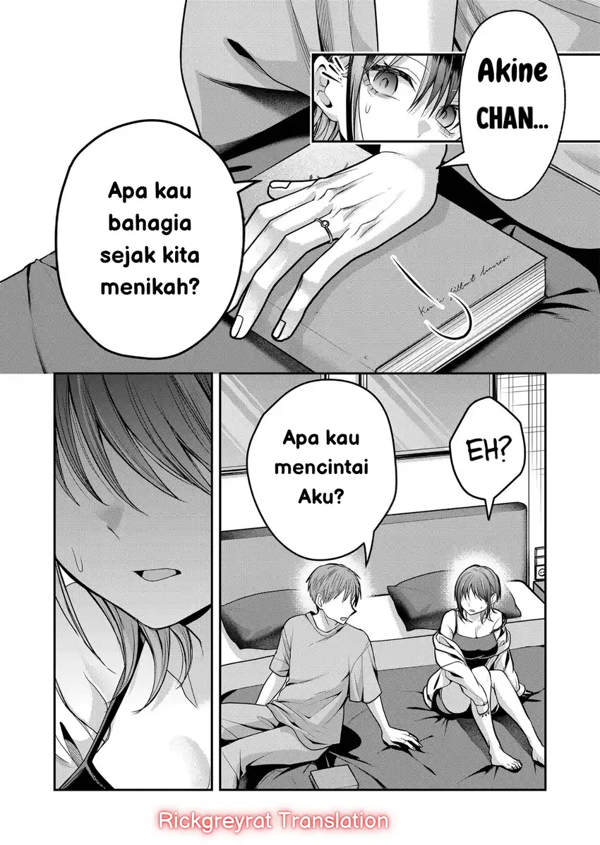 Halaman 63