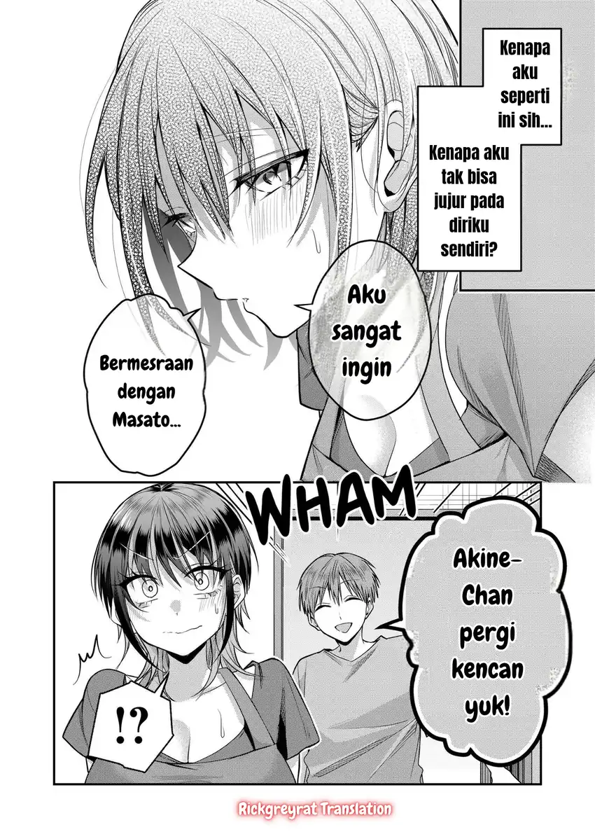 Halaman 56