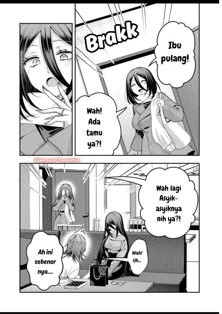 Halaman 27