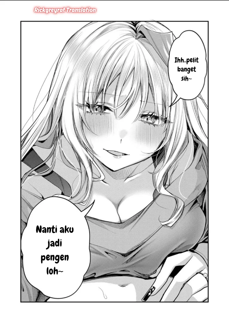 Halaman 62