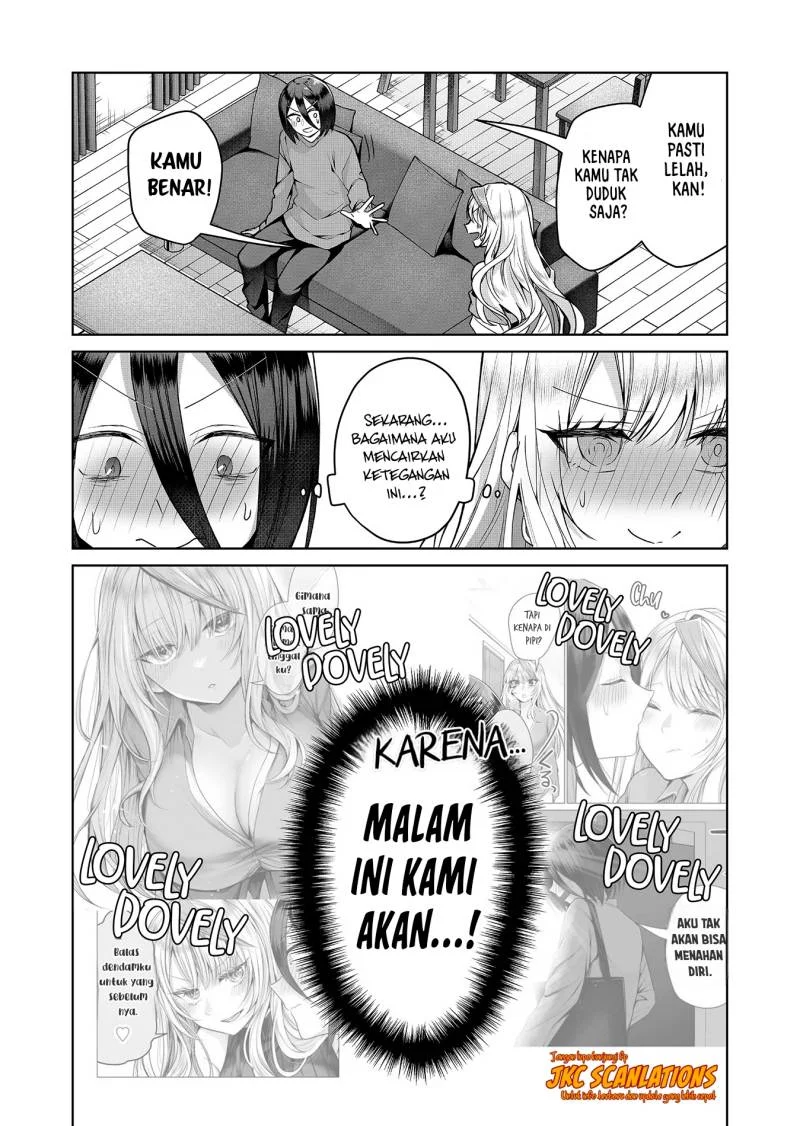 Halaman 66