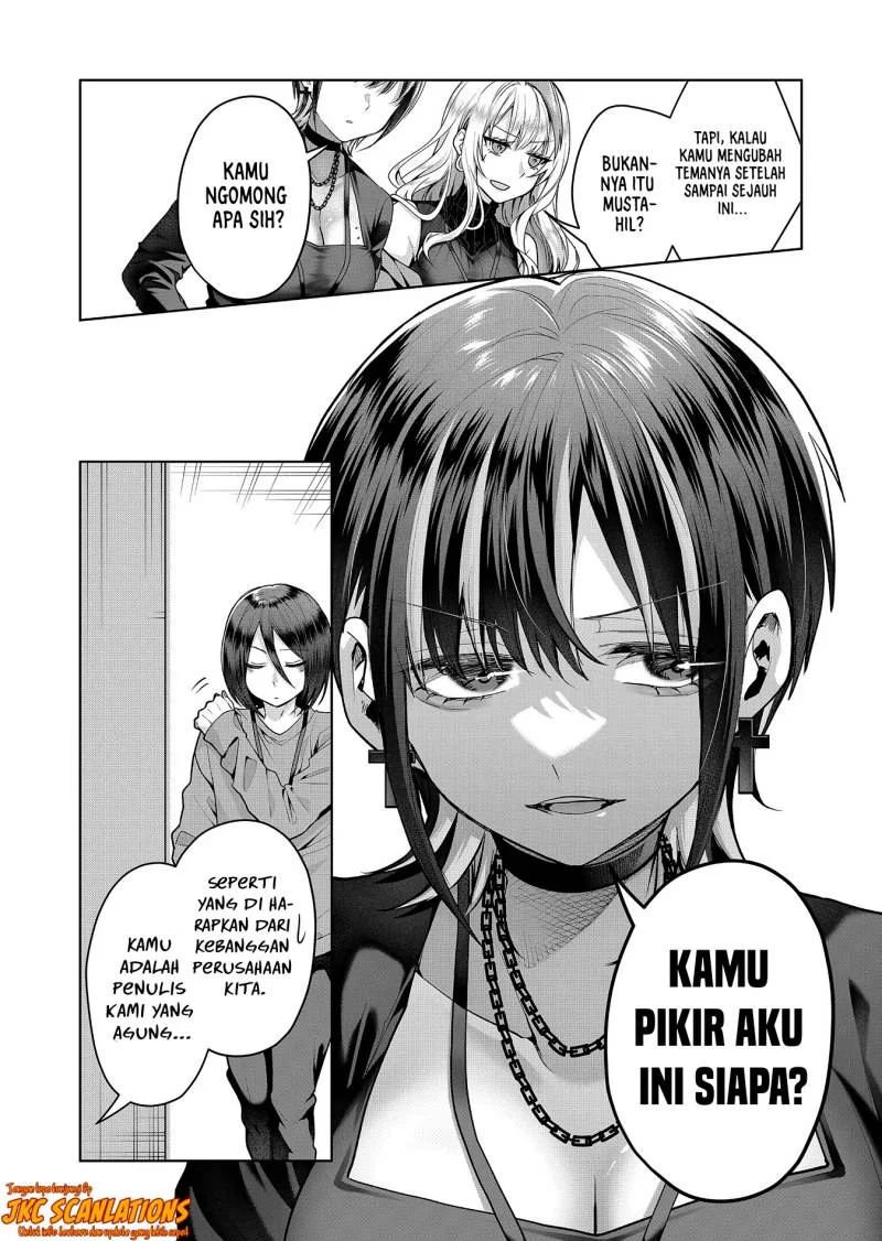 Halaman 62