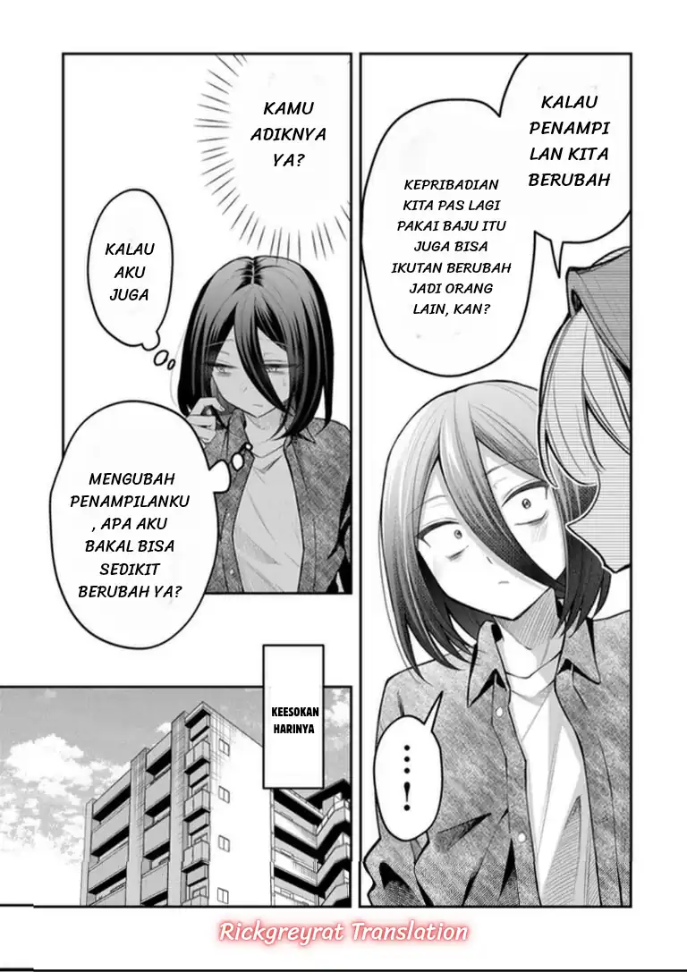 Halaman 43