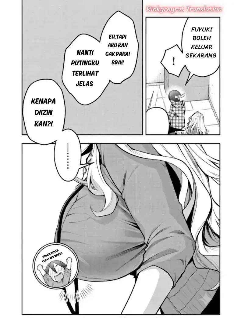 Halaman 64