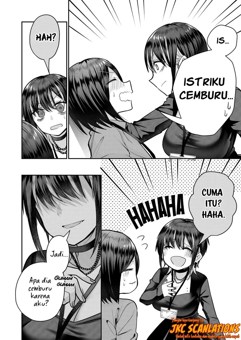Halaman 72