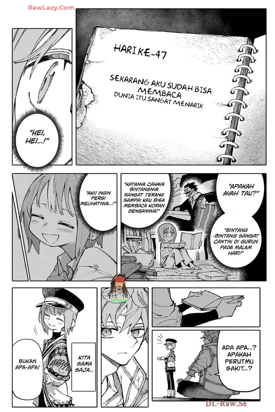 Halaman 19