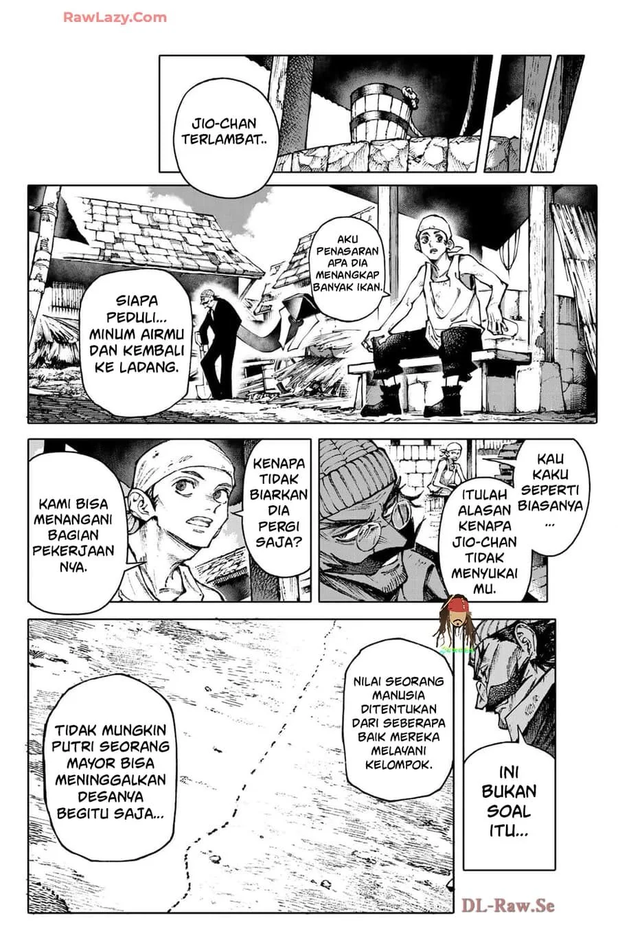 Halaman 27