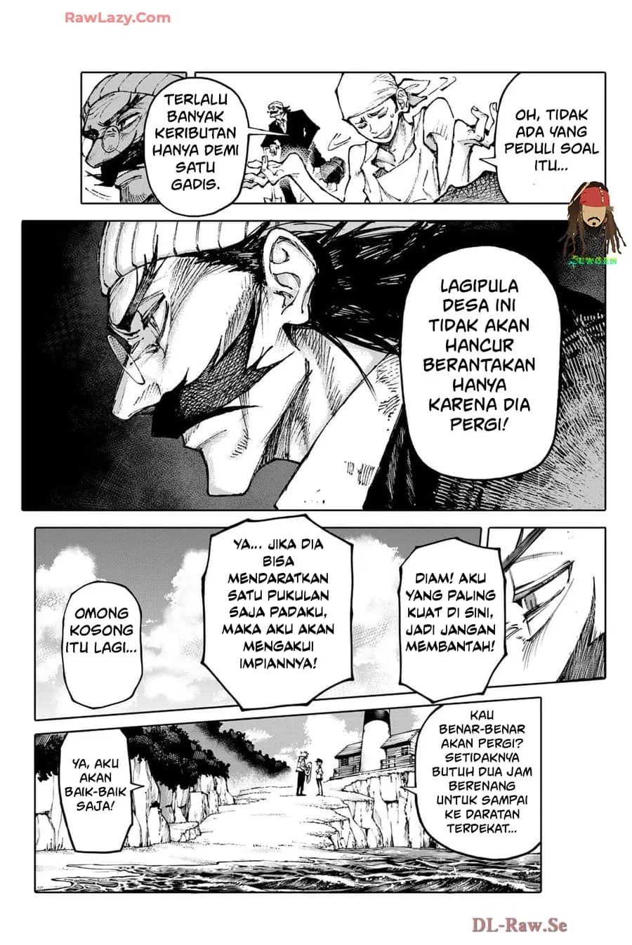 Halaman 28