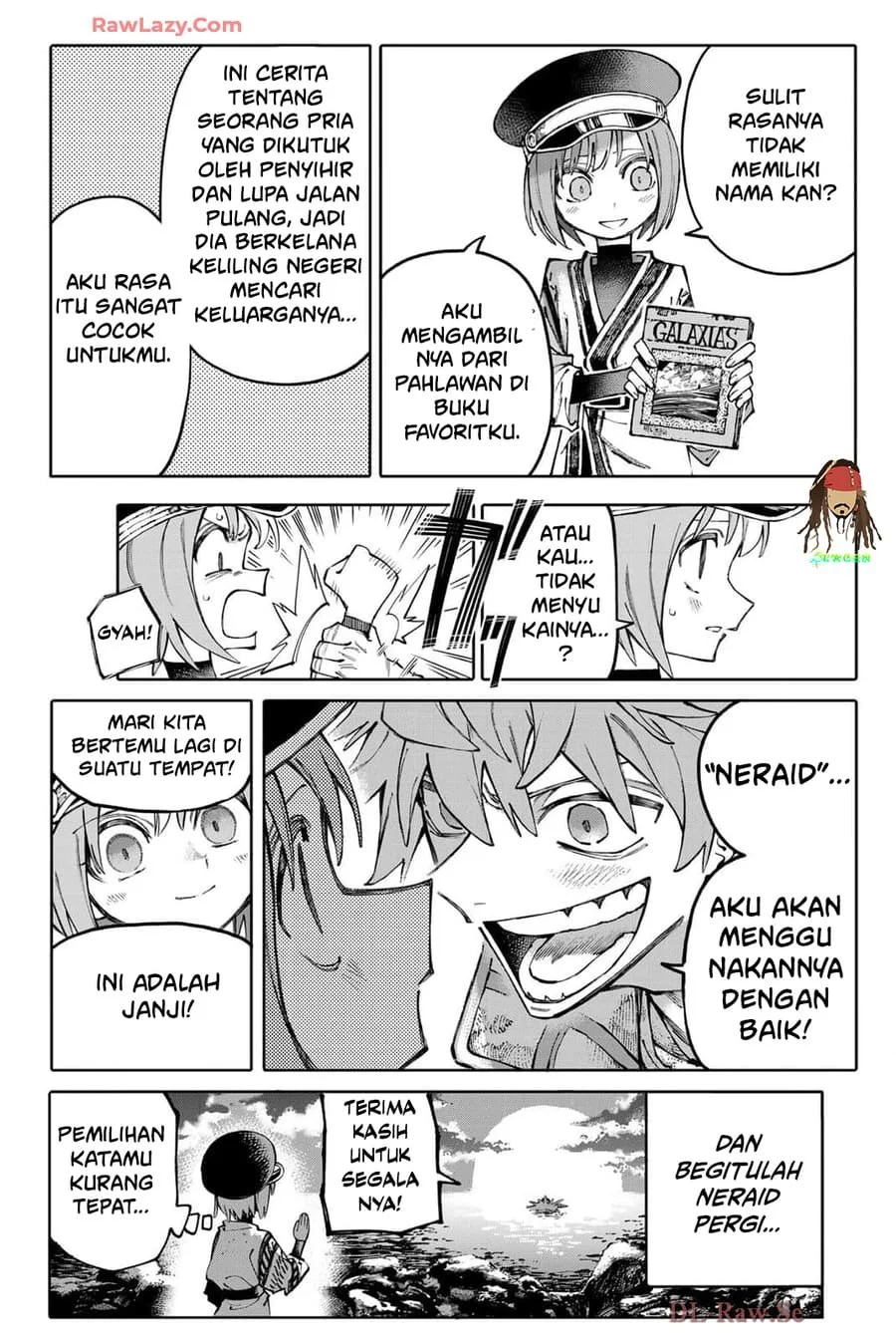 Halaman 30