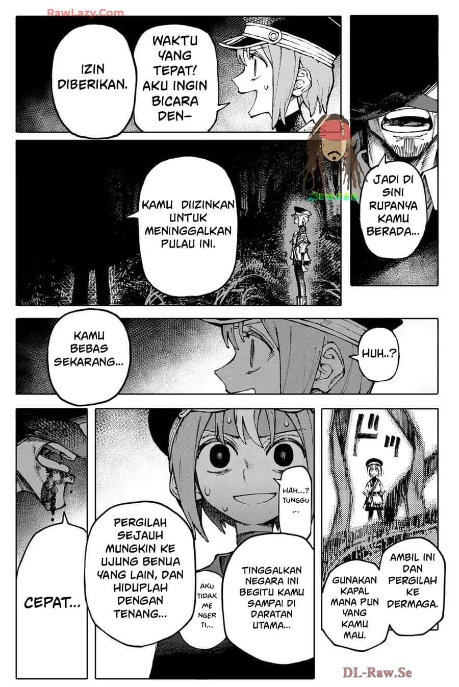 Halaman 33