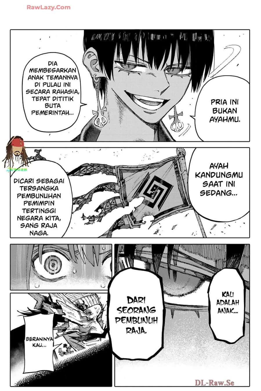 Halaman 37