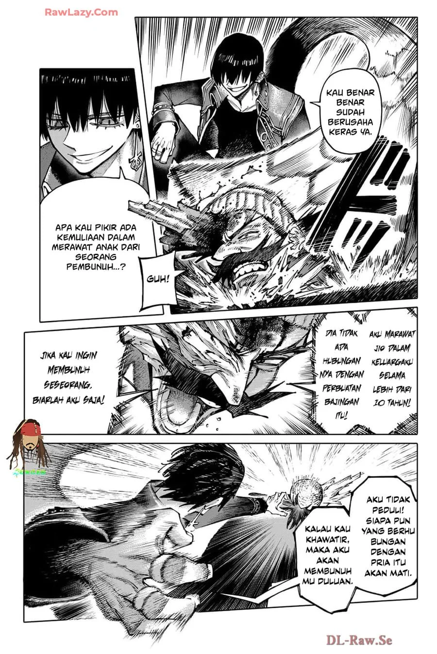 Halaman 39
