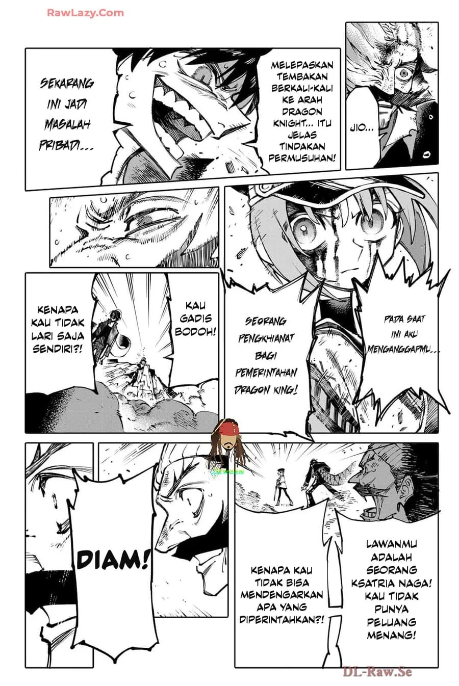 Halaman 51