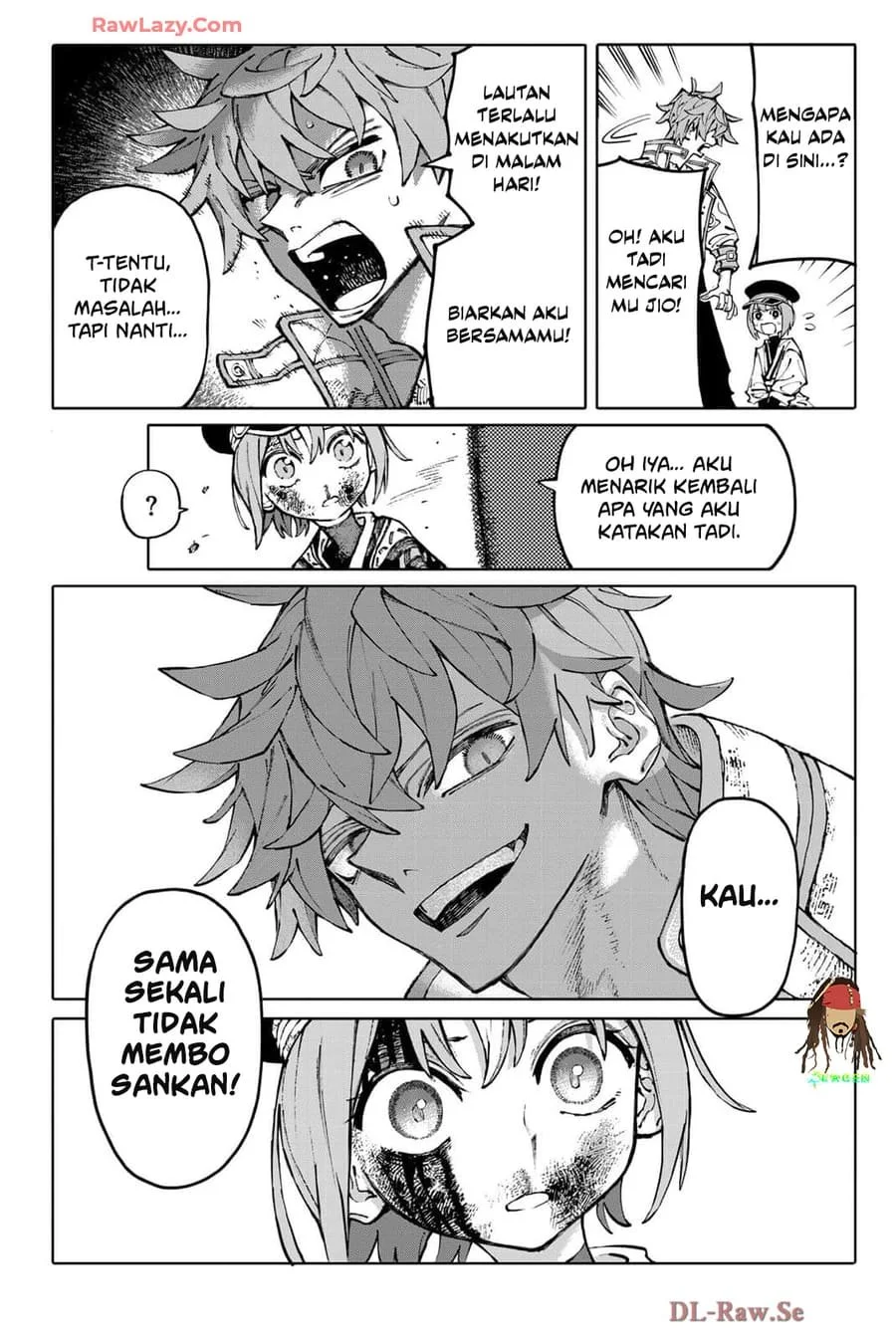 Halaman 59