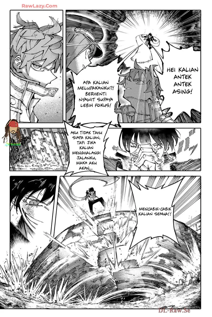 Halaman 60