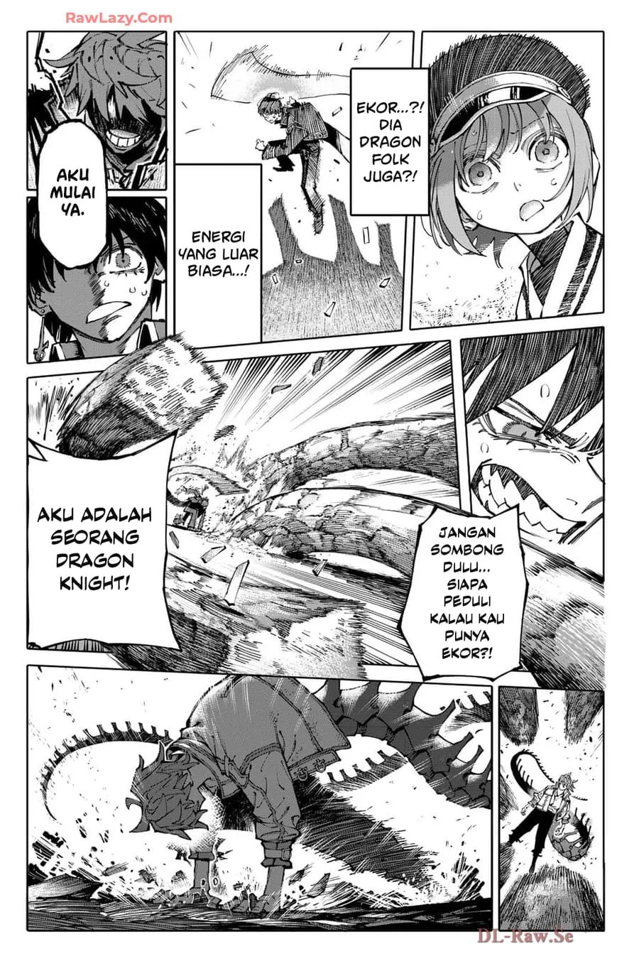 Halaman 63
