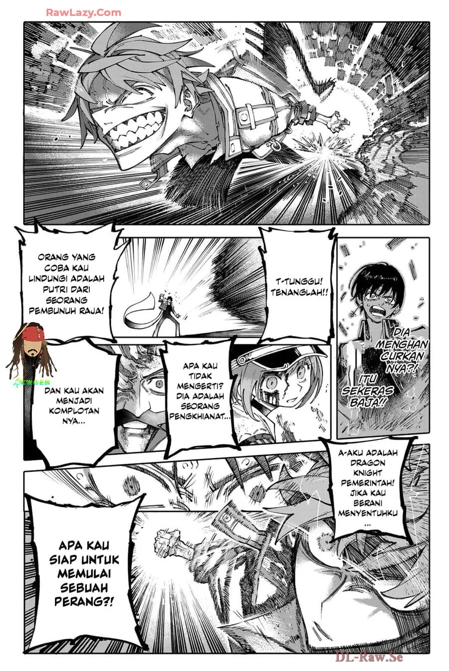 Halaman 64