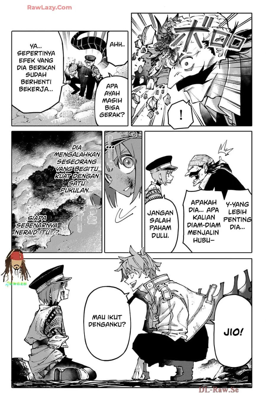 Halaman 68