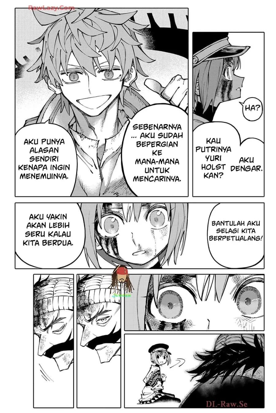 Halaman 69