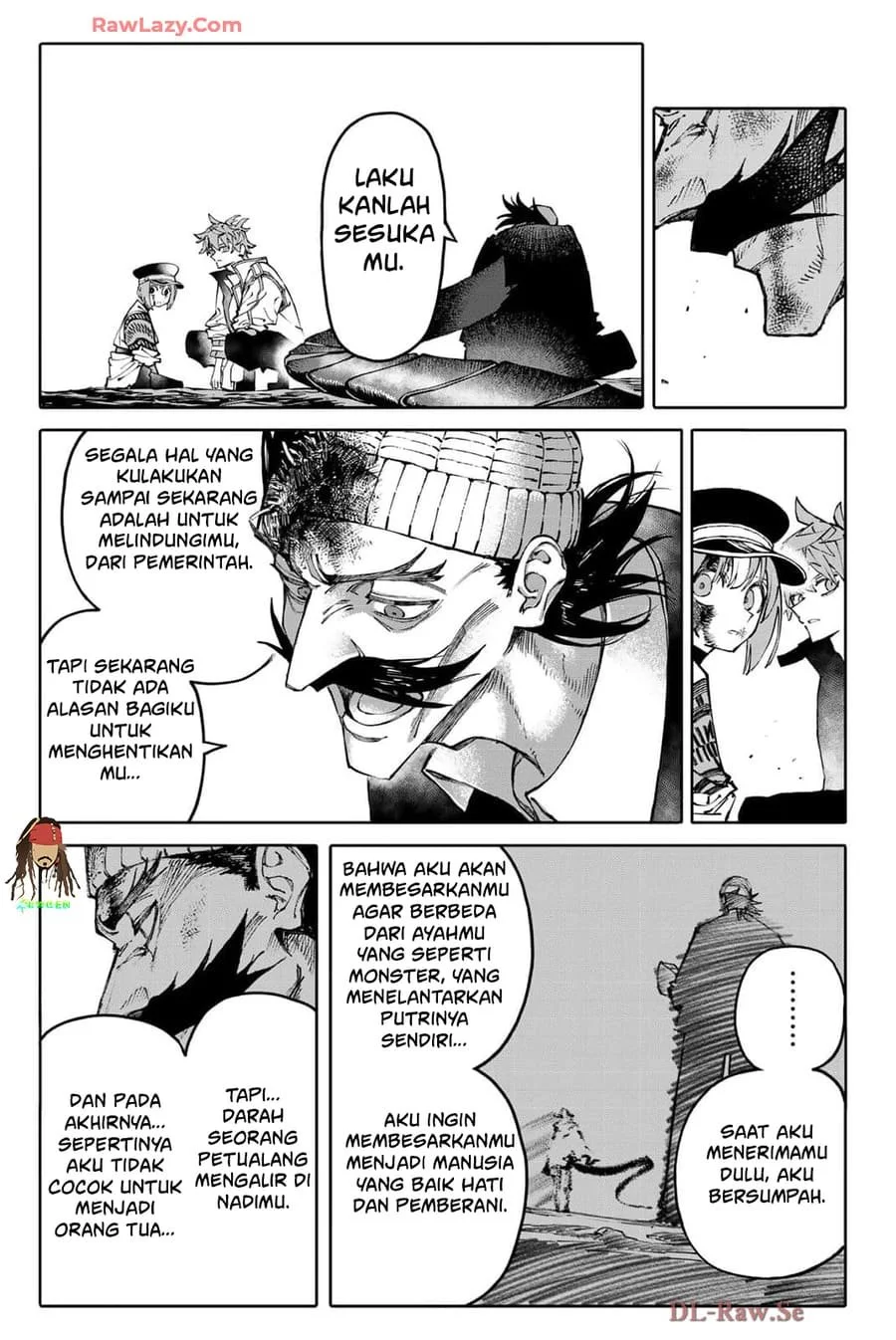 Halaman 70