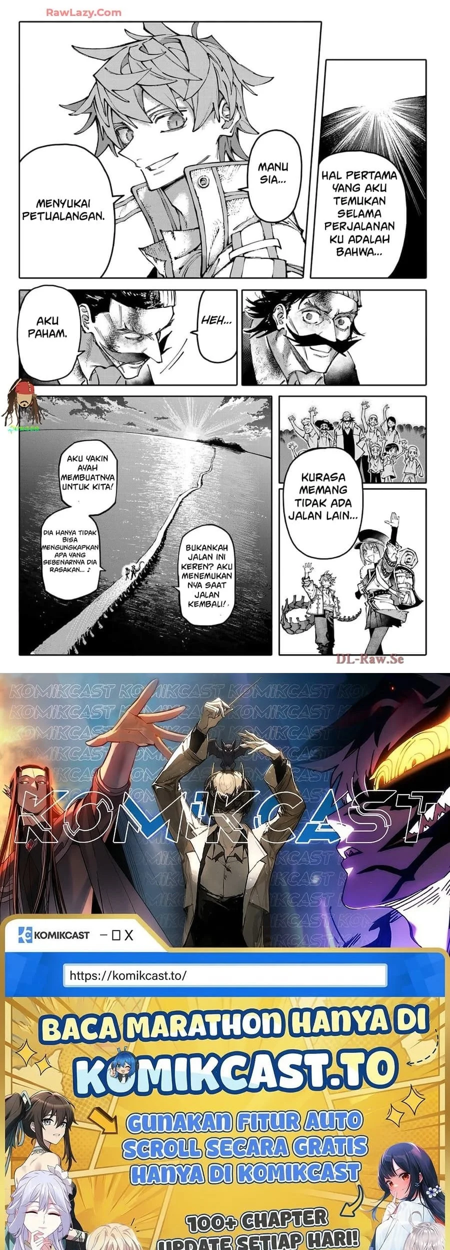 Halaman 72