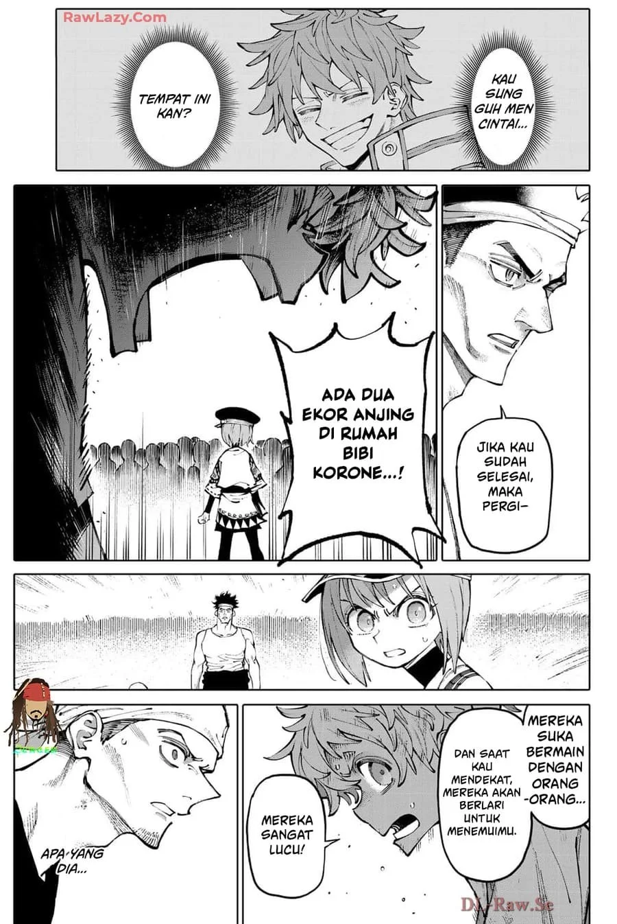 Halaman 40
