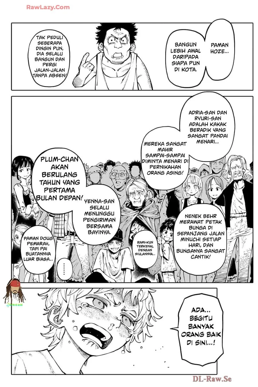 Halaman 41