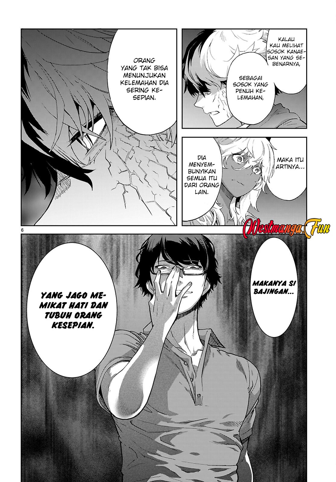 Halaman 43